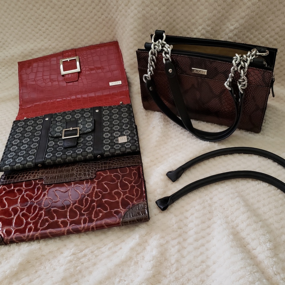 Original Miche Bag
